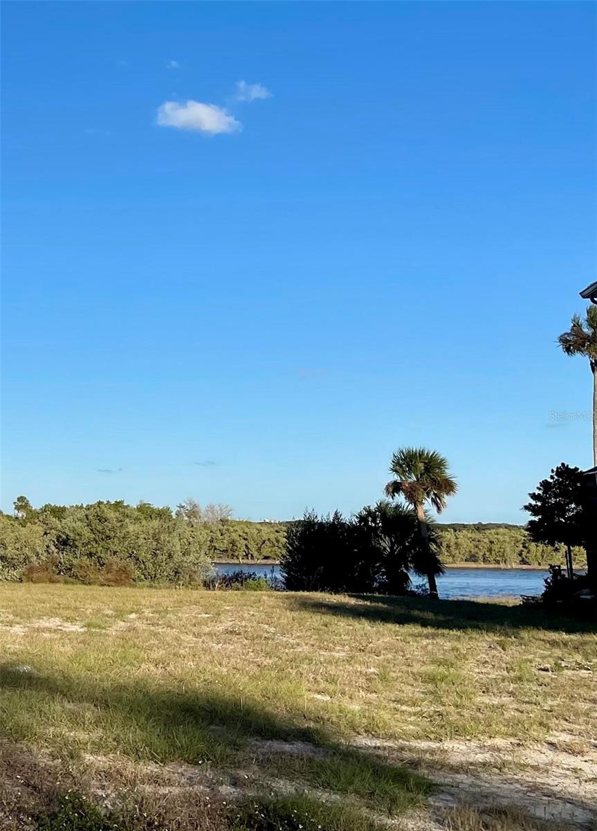 VERANDA BAY PH 1A - Land