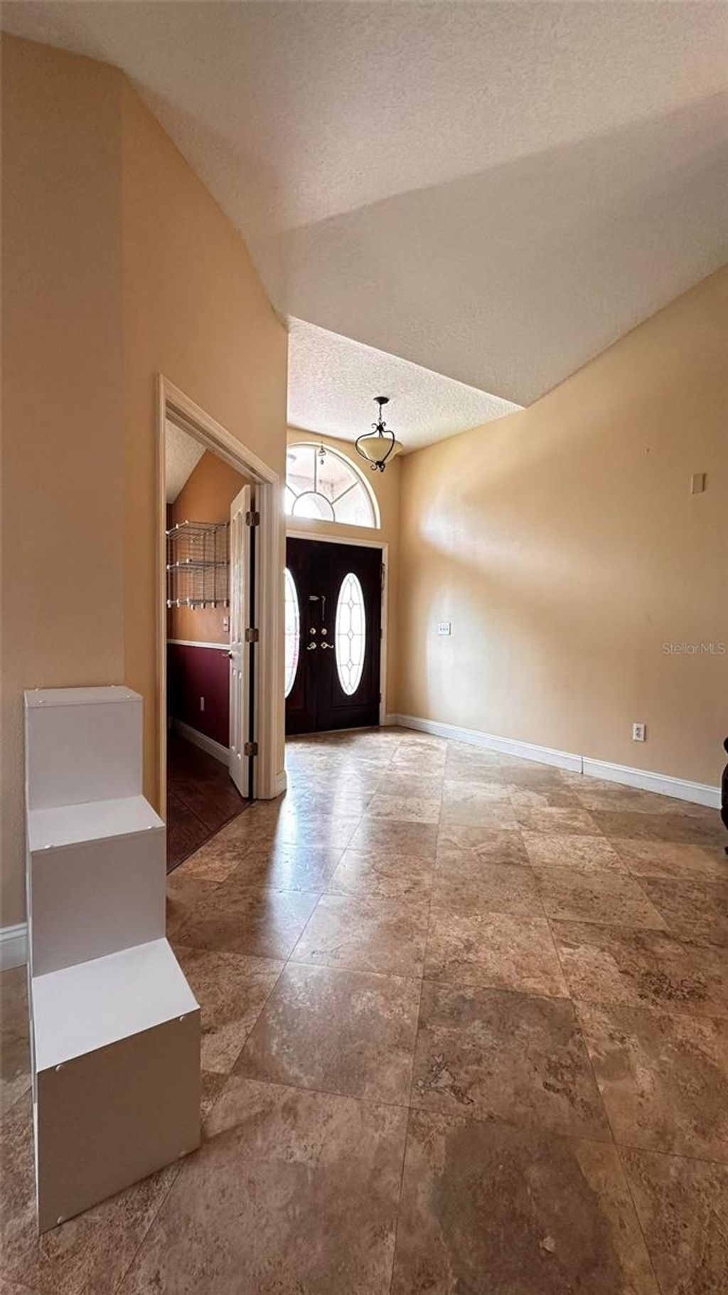 Photo of 1412 Wyndham Lakes Drive, Odessa, FL 33556 (MLS # TB8409618)