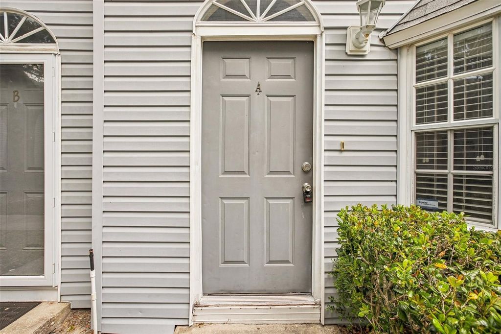 Photo of 8101 Interbay Boulevard #A, Tampa, FL 33616 (MLS # TB8468990)