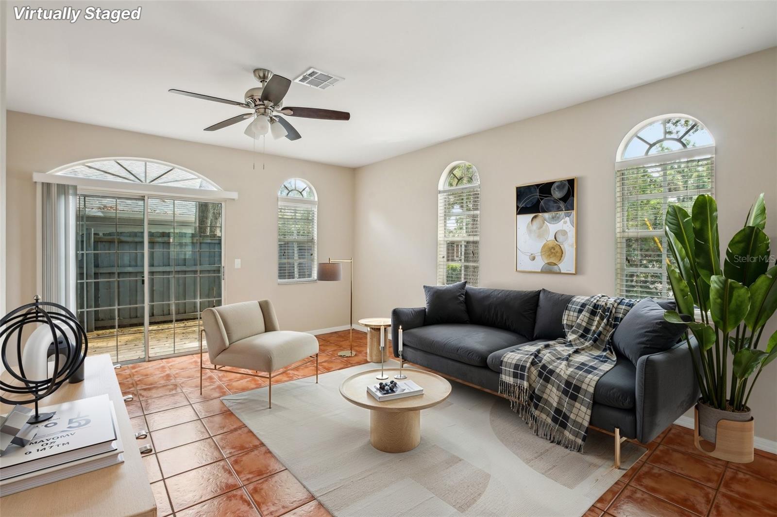 8101 INTERBAY BOULEVARD A