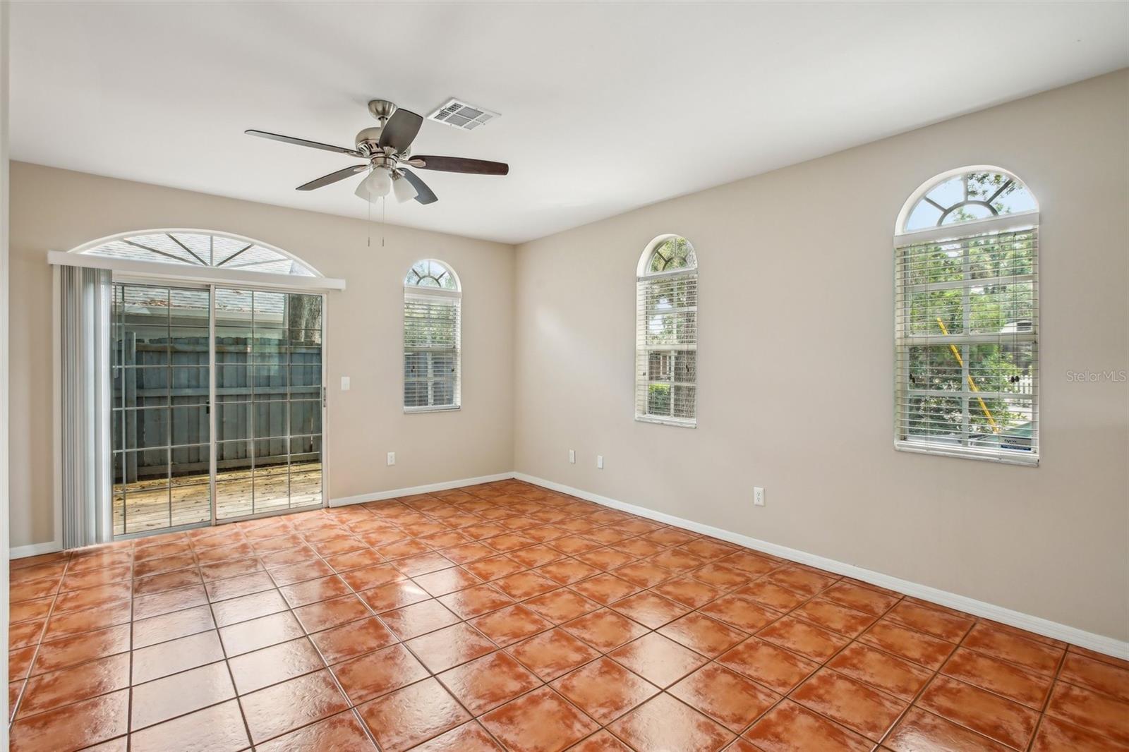 8101 INTERBAY BOULEVARD A