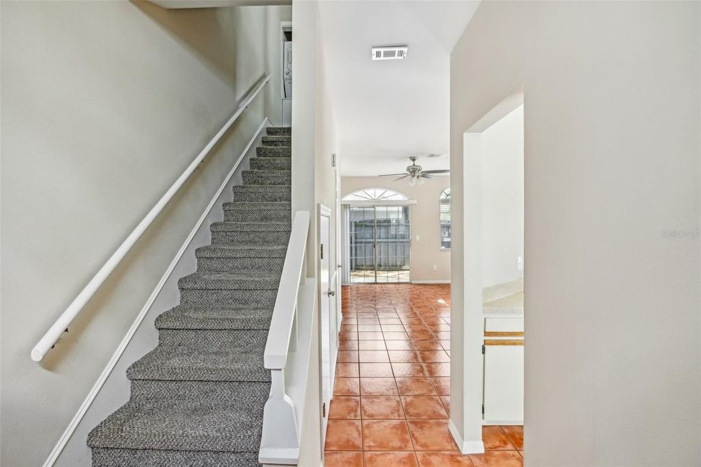 Photo of 8101 Interbay Boulevard #A, Tampa, FL 33616 (MLS # TB8468990)