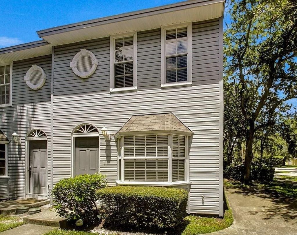 Photo of 8101 Interbay Boulevard #A, Tampa, FL 33616 (MLS # TB8468990)