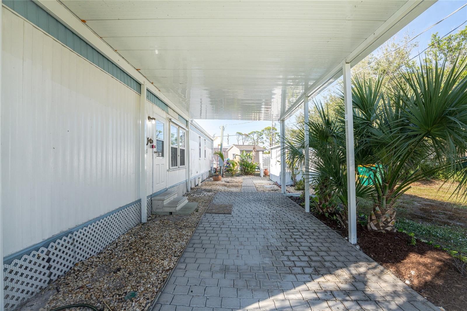 GROVE CITY - Residential