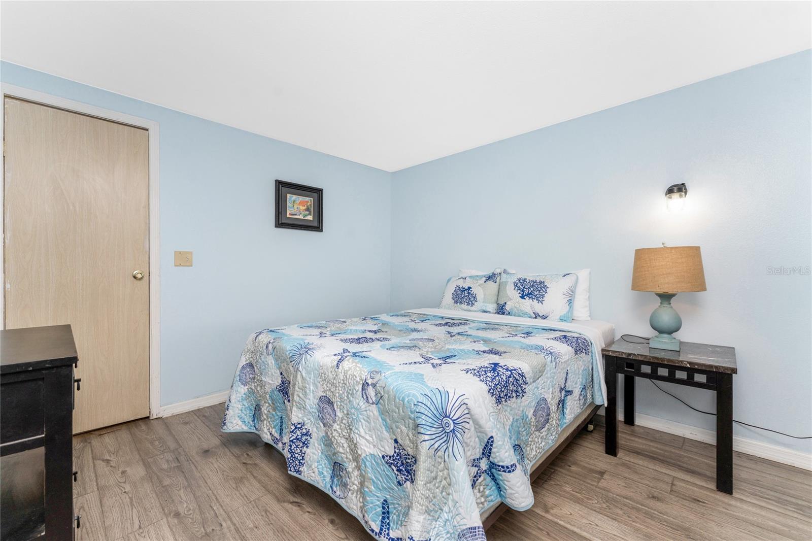 GROVE CITY - Residential