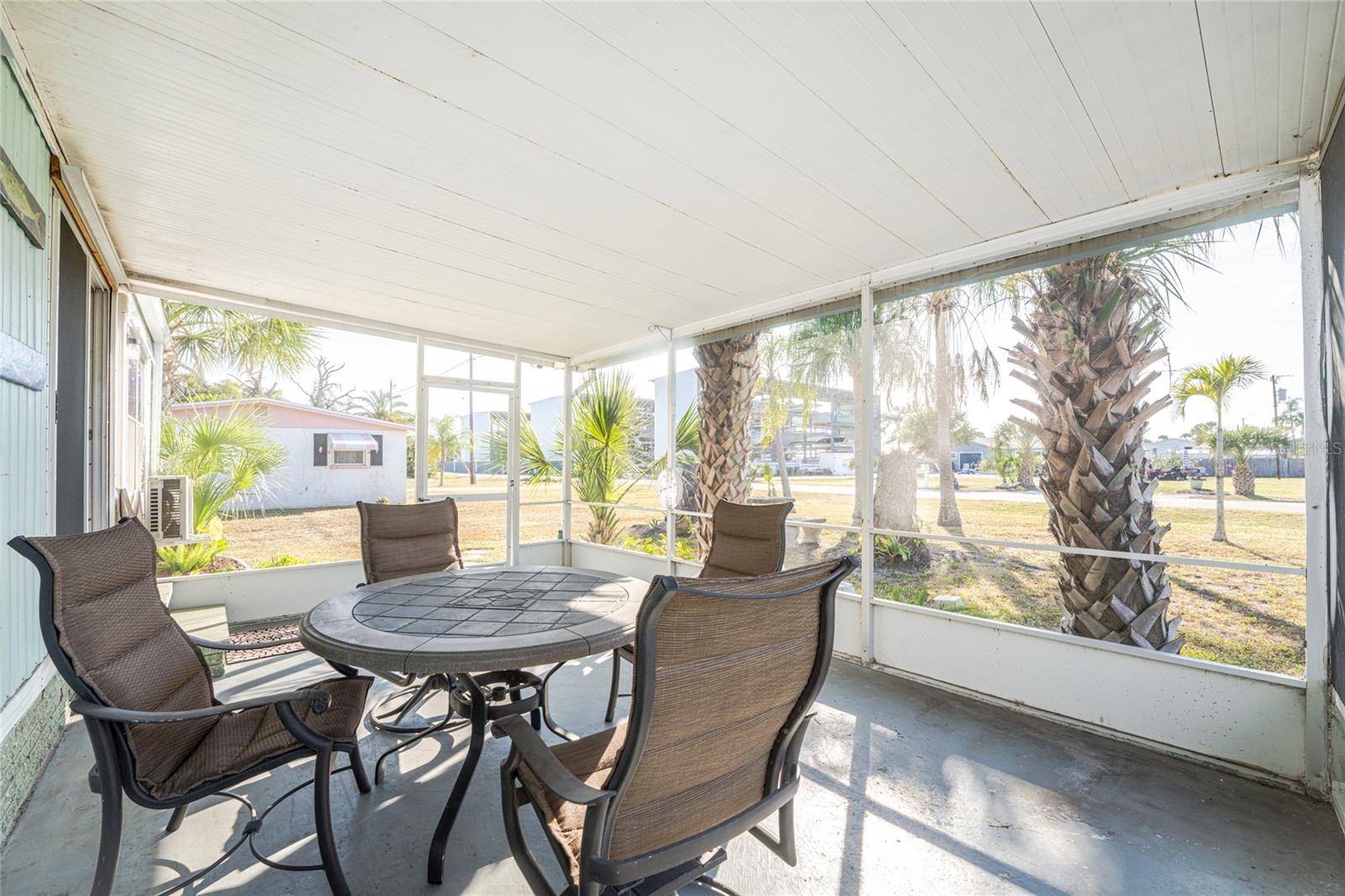 GROVE CITY - Residential