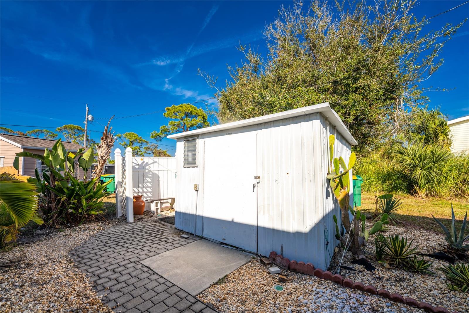 GROVE CITY - Residential