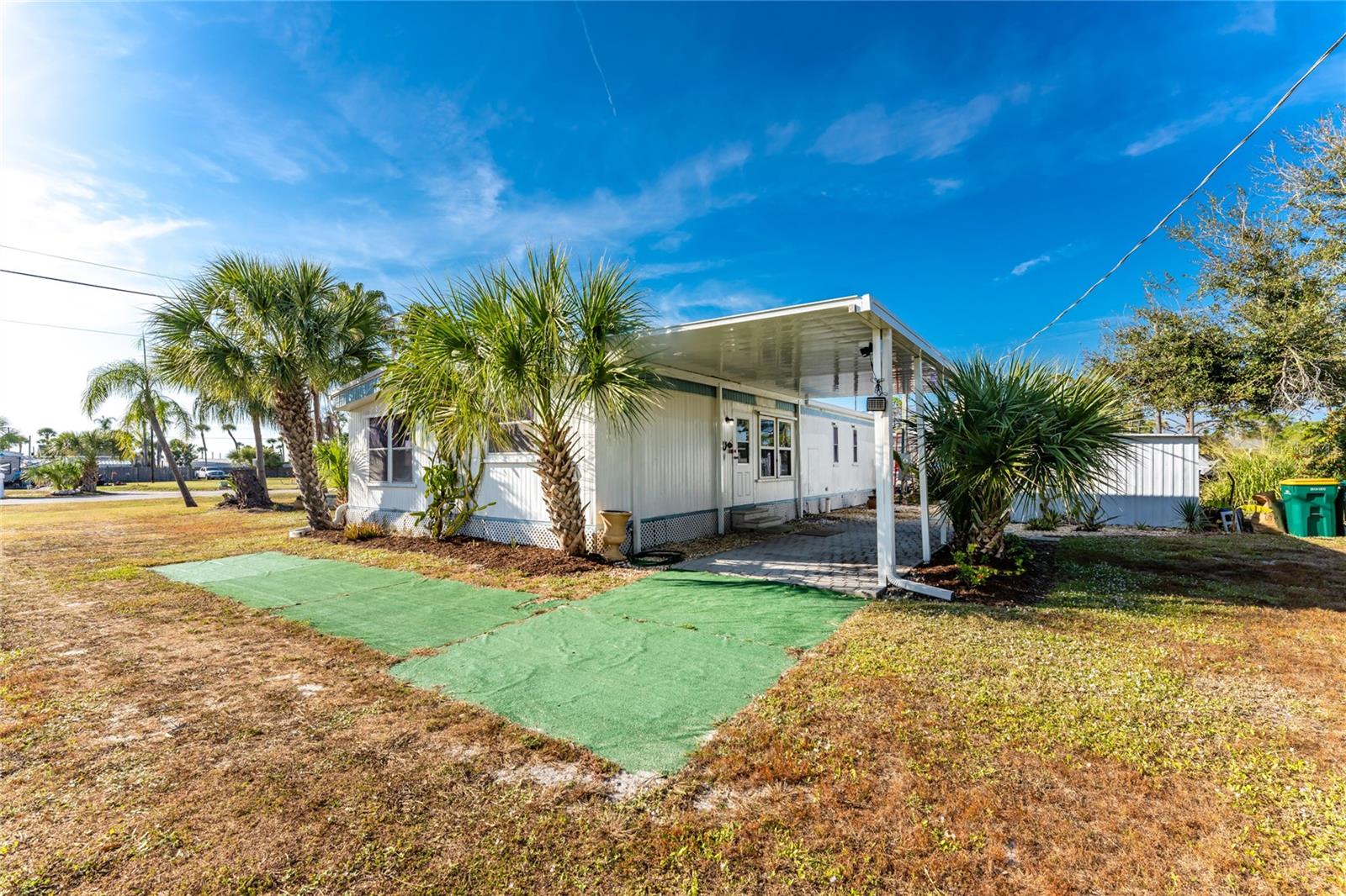 GROVE CITY - Residential