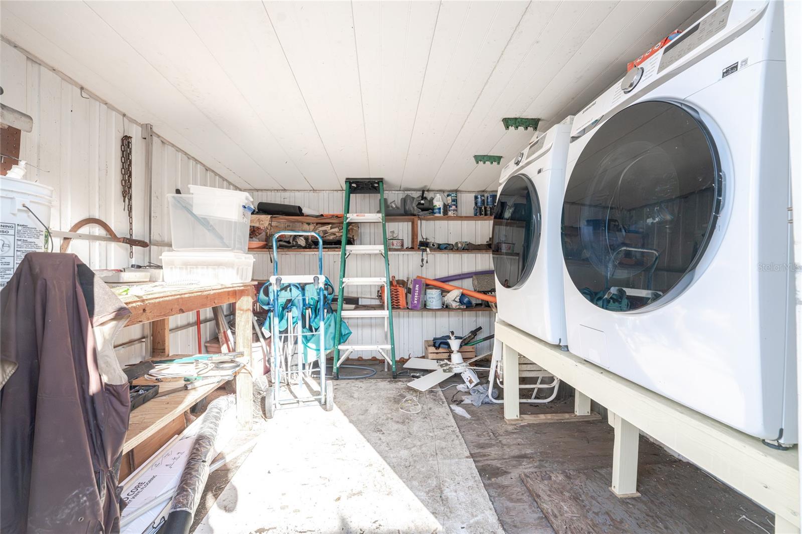 GROVE CITY - Residential