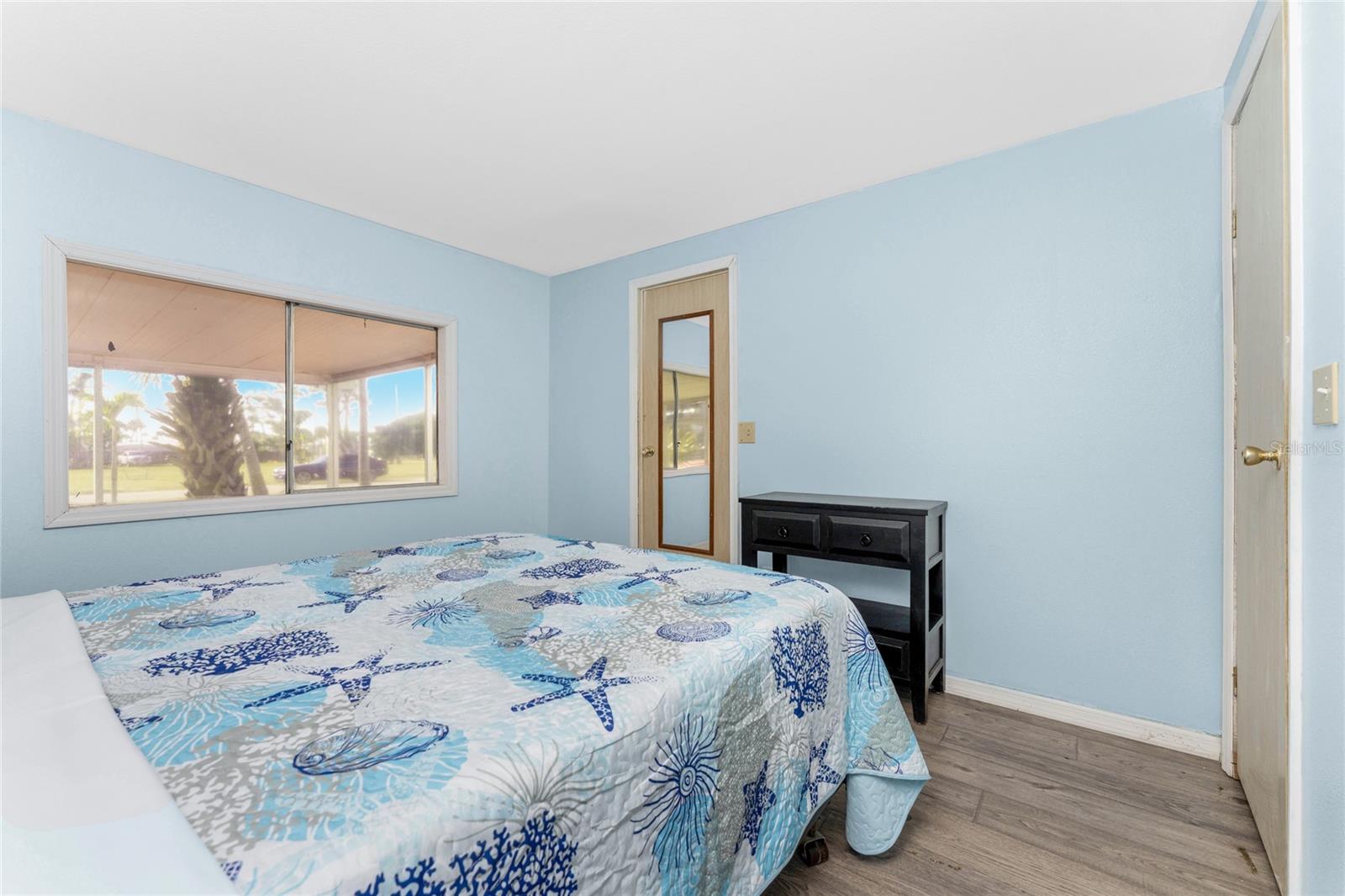 GROVE CITY - Residential