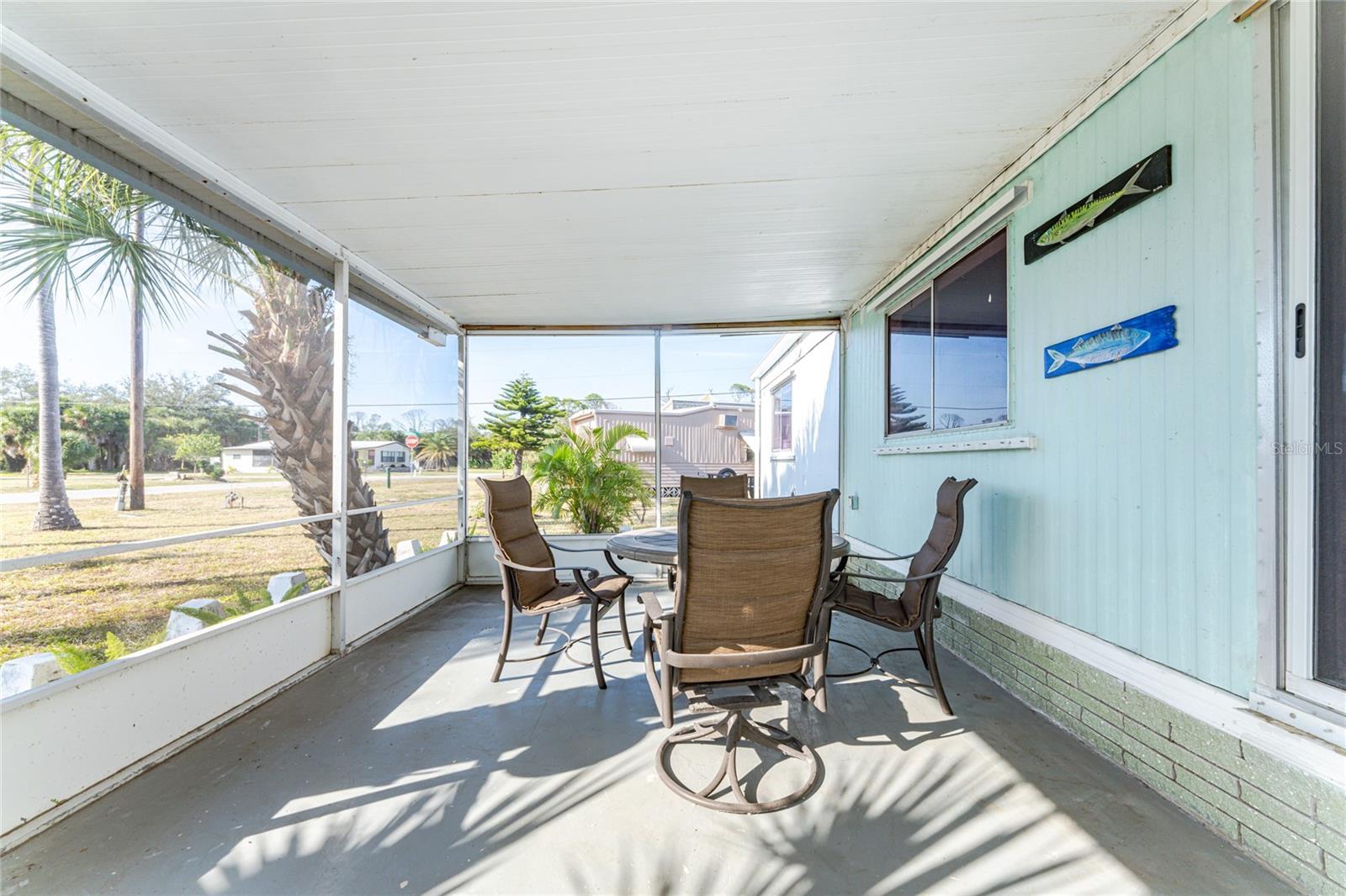 GROVE CITY - Residential