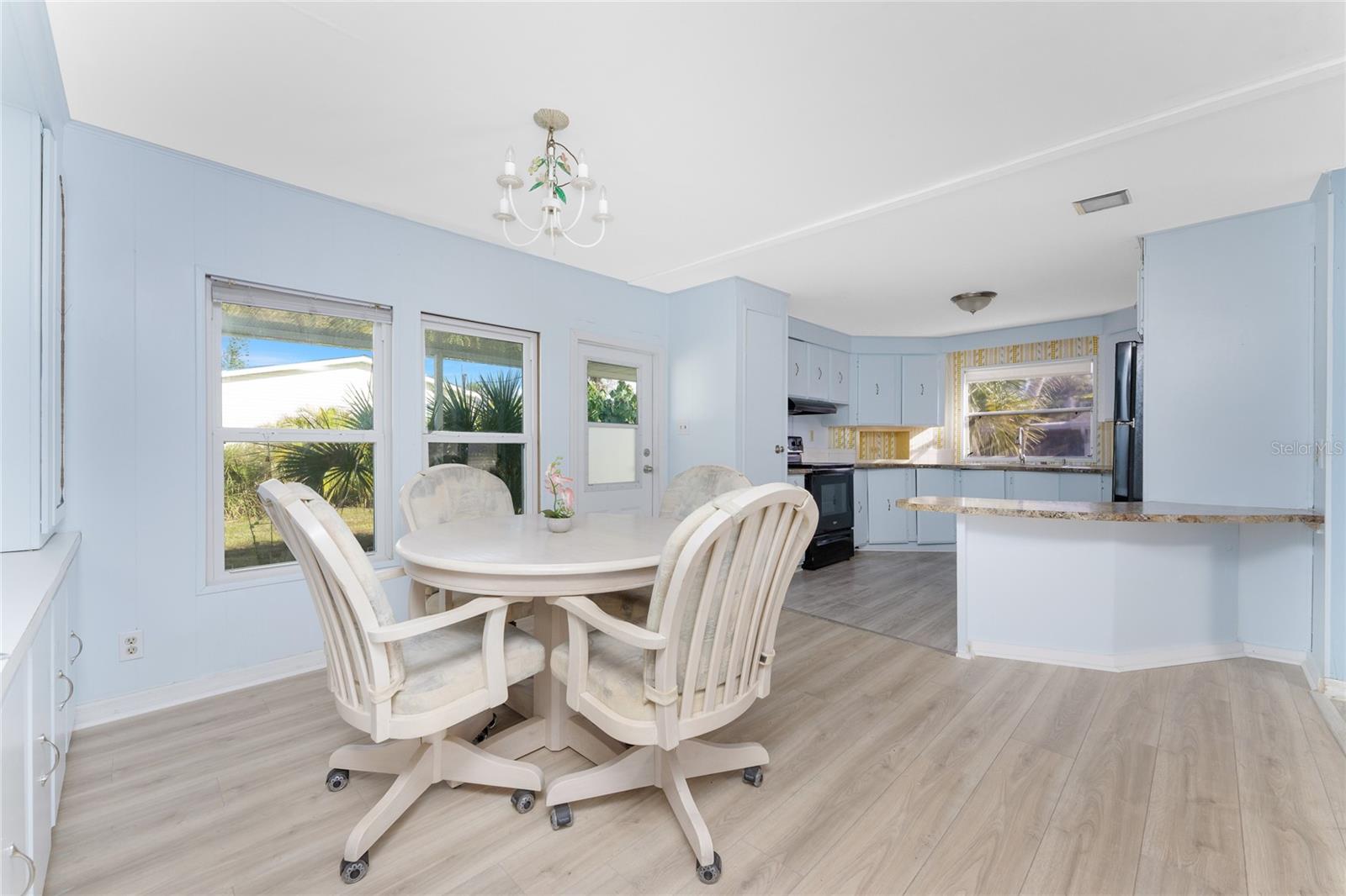 GROVE CITY - Residential