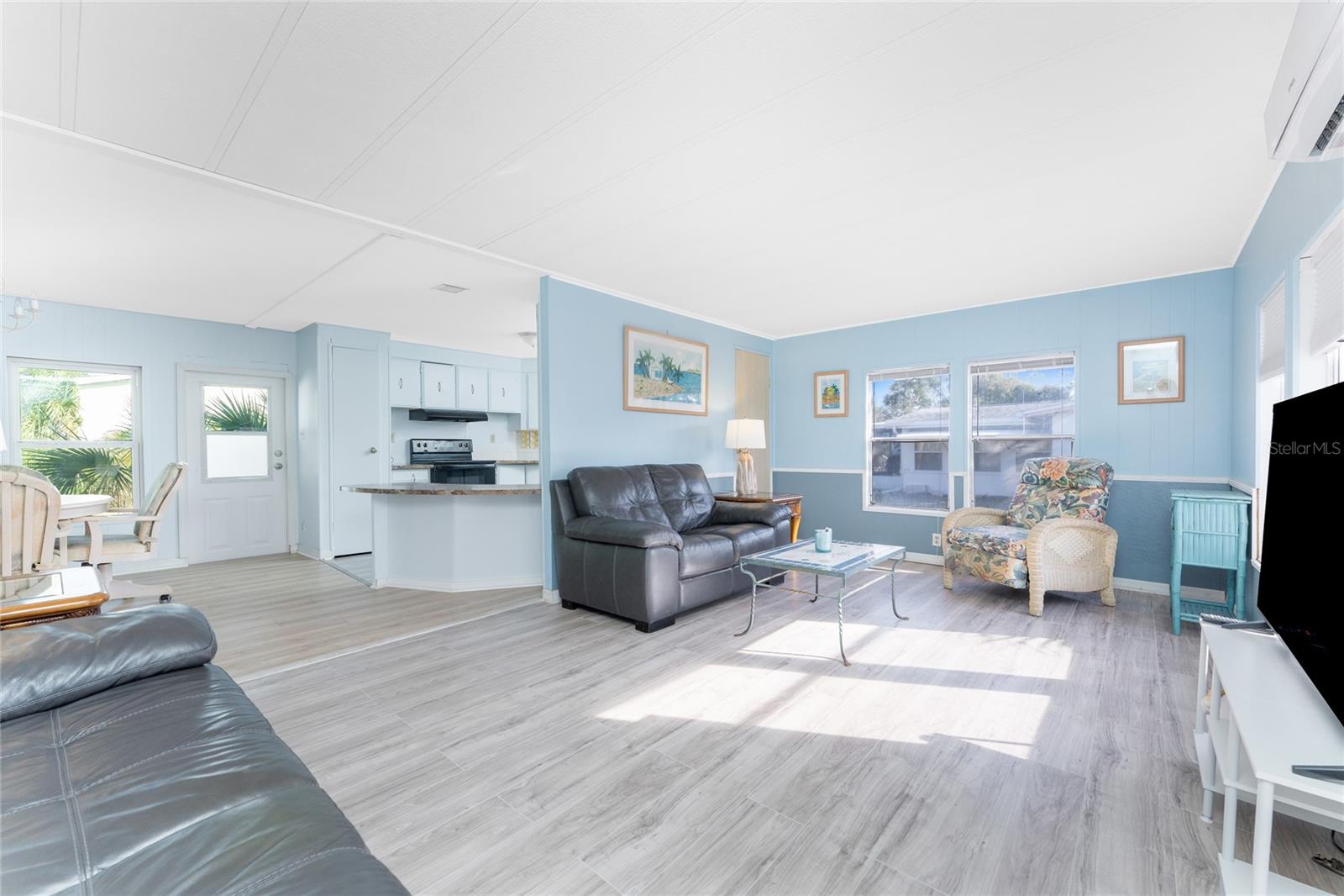 GROVE CITY - Residential