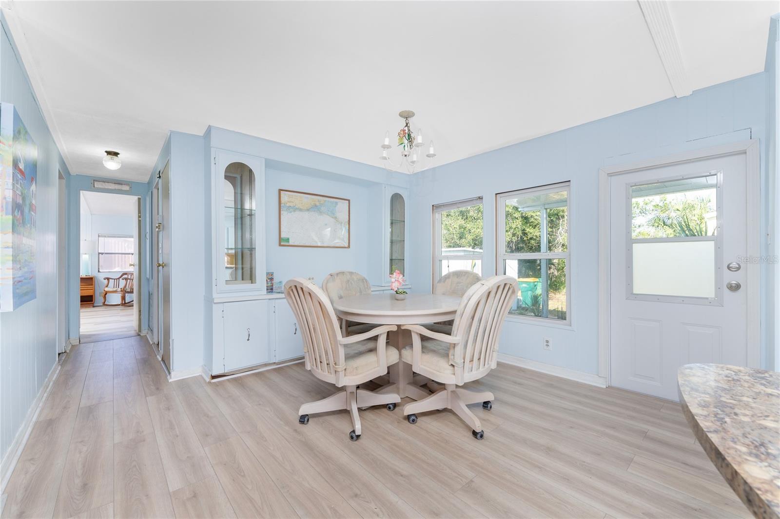 GROVE CITY - Residential