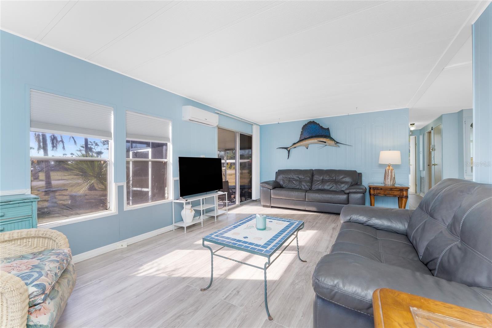 GROVE CITY - Residential