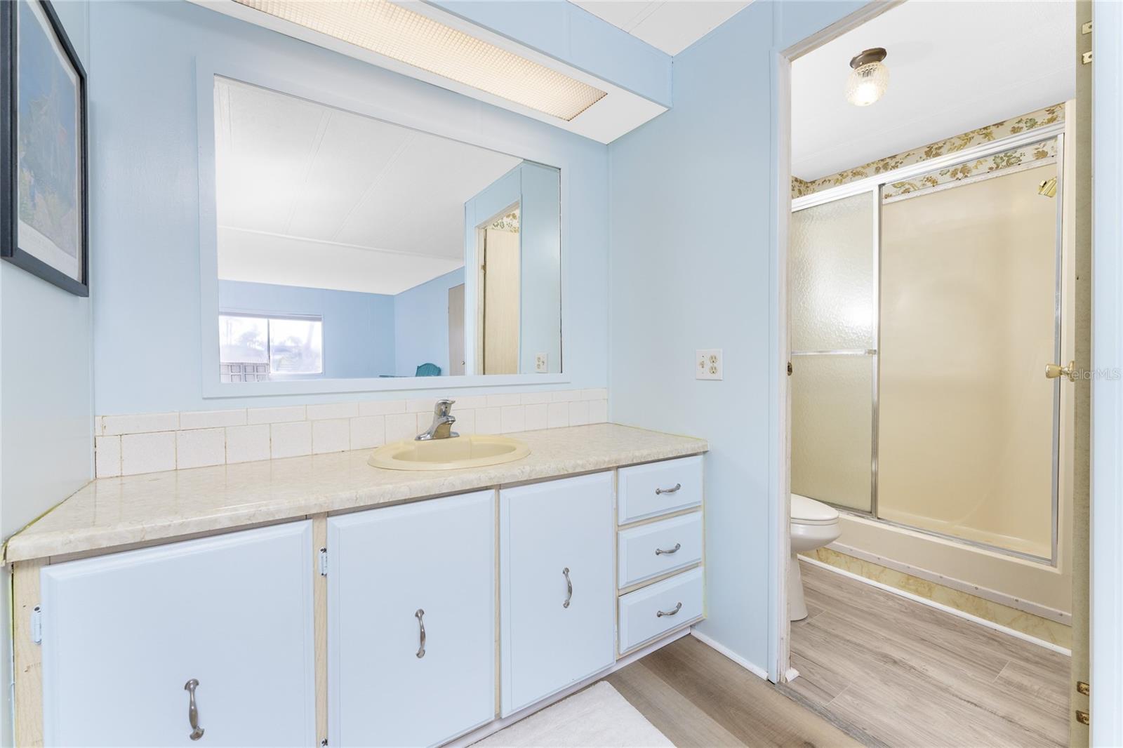 GROVE CITY - Residential