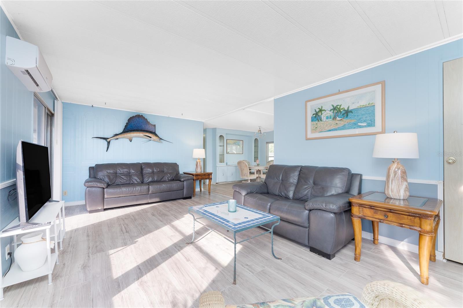 GROVE CITY - Residential