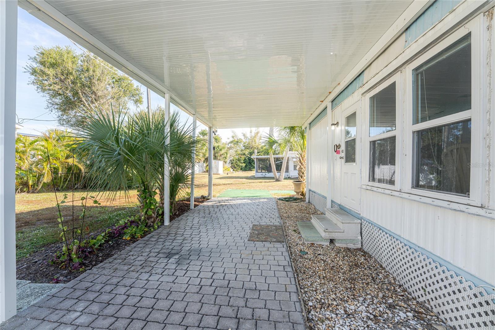 GROVE CITY - Residential