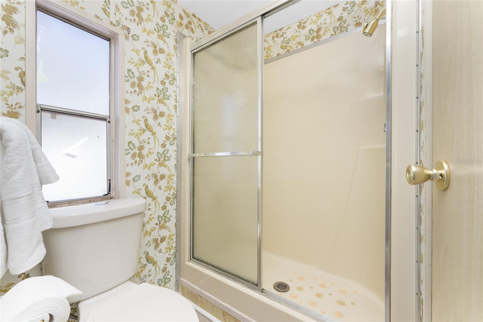 GROVE CITY - Residential