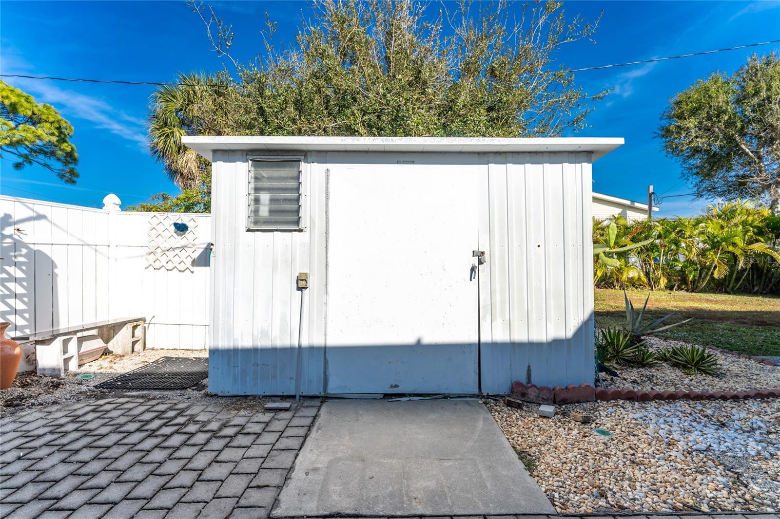 GROVE CITY - Residential