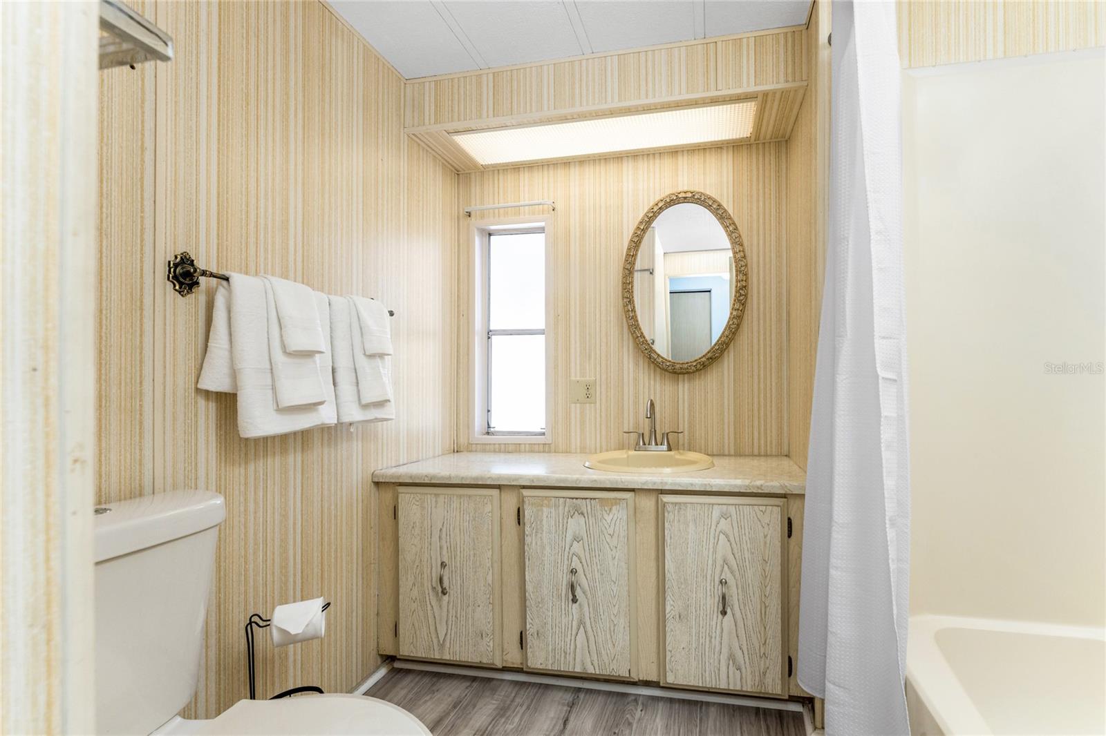 GROVE CITY - Residential