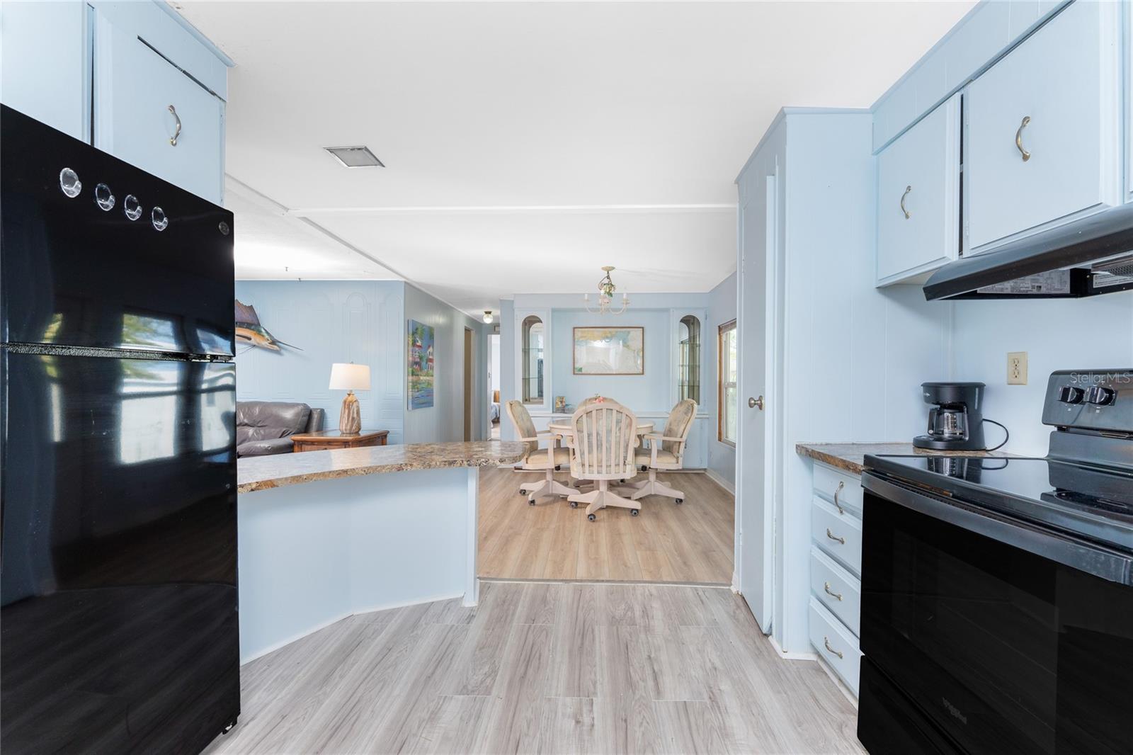 GROVE CITY - Residential