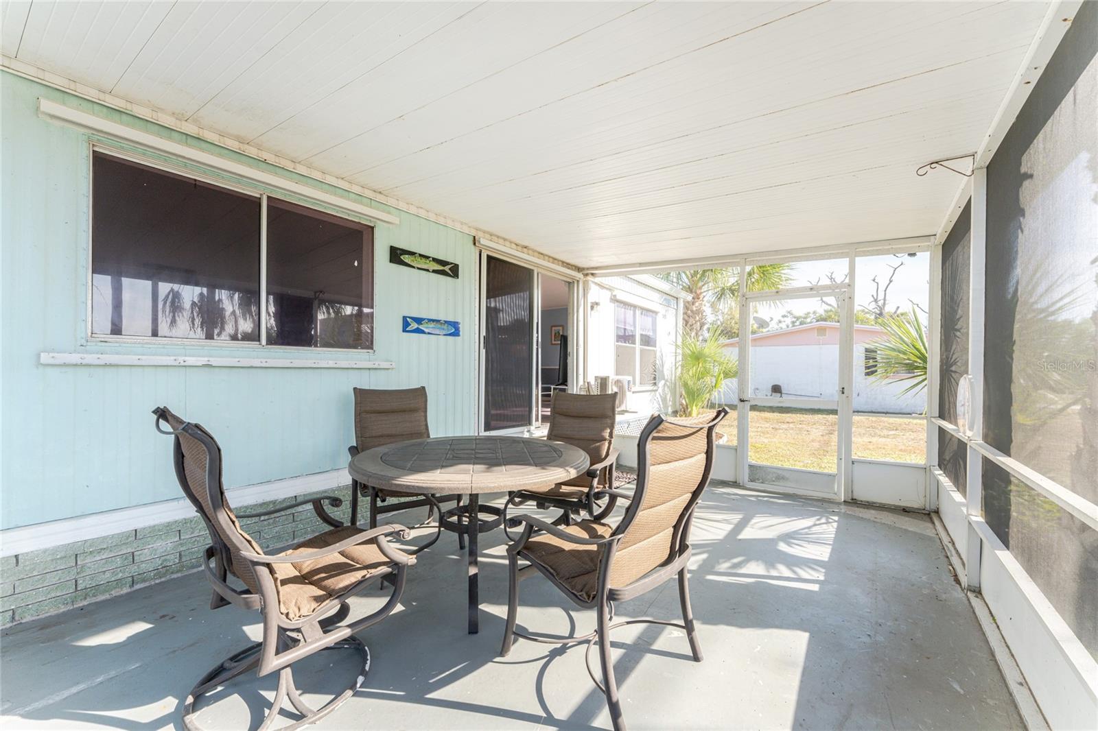 GROVE CITY - Residential