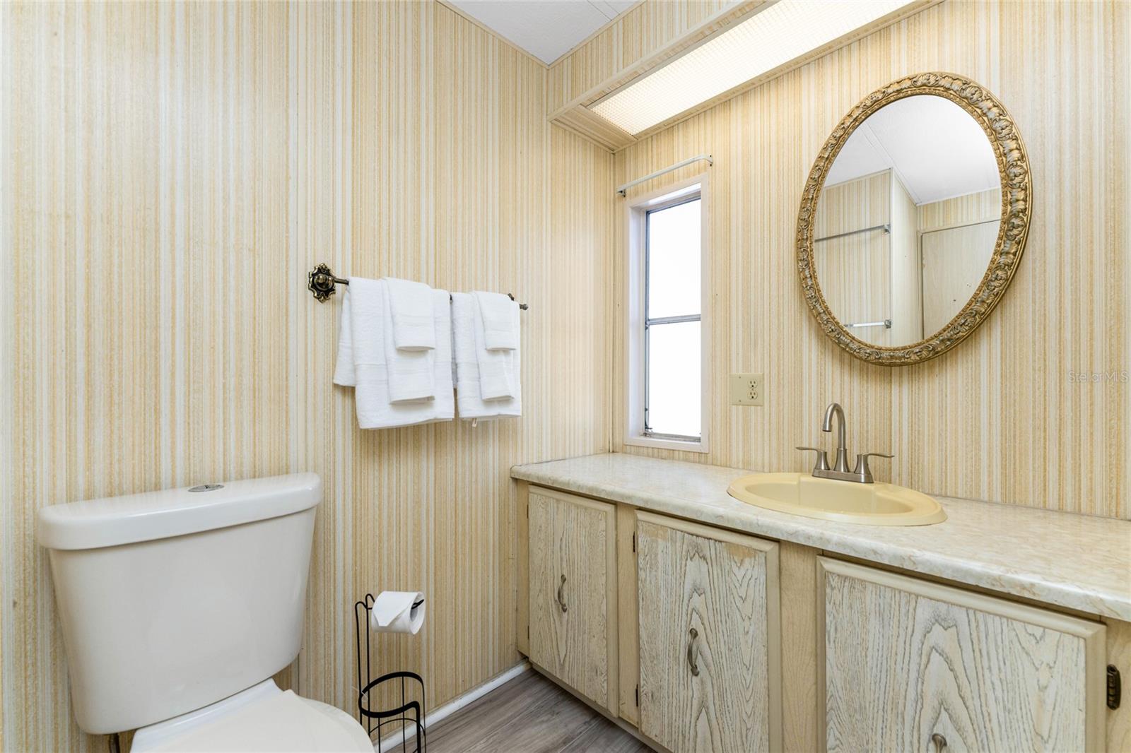 GROVE CITY - Residential