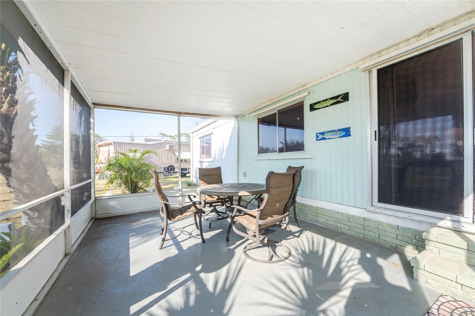 GROVE CITY - Residential