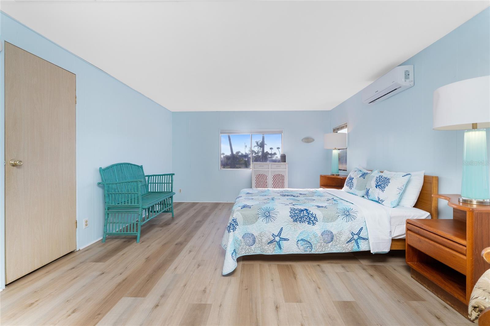 GROVE CITY - Residential