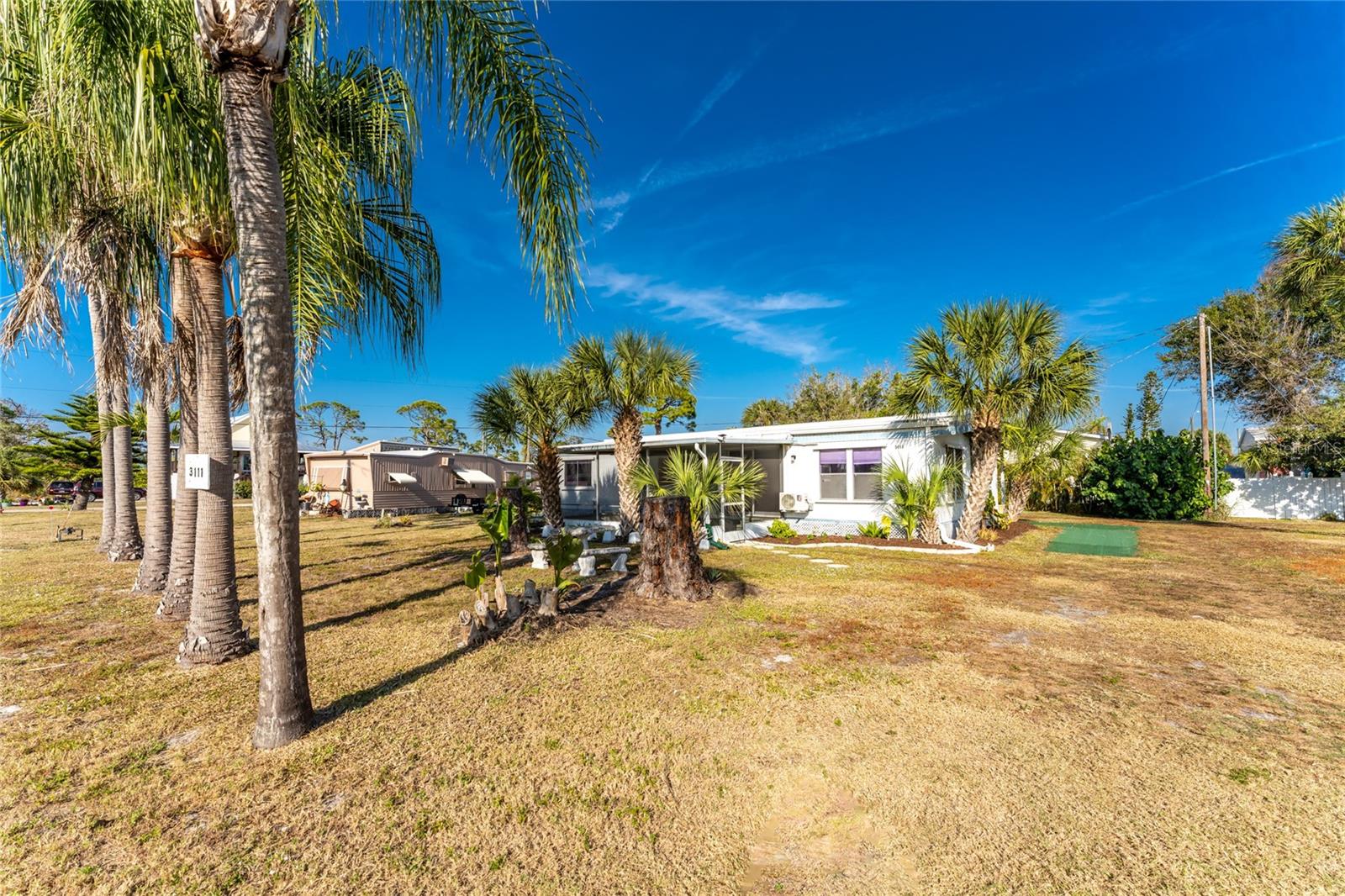 GROVE CITY - Residential