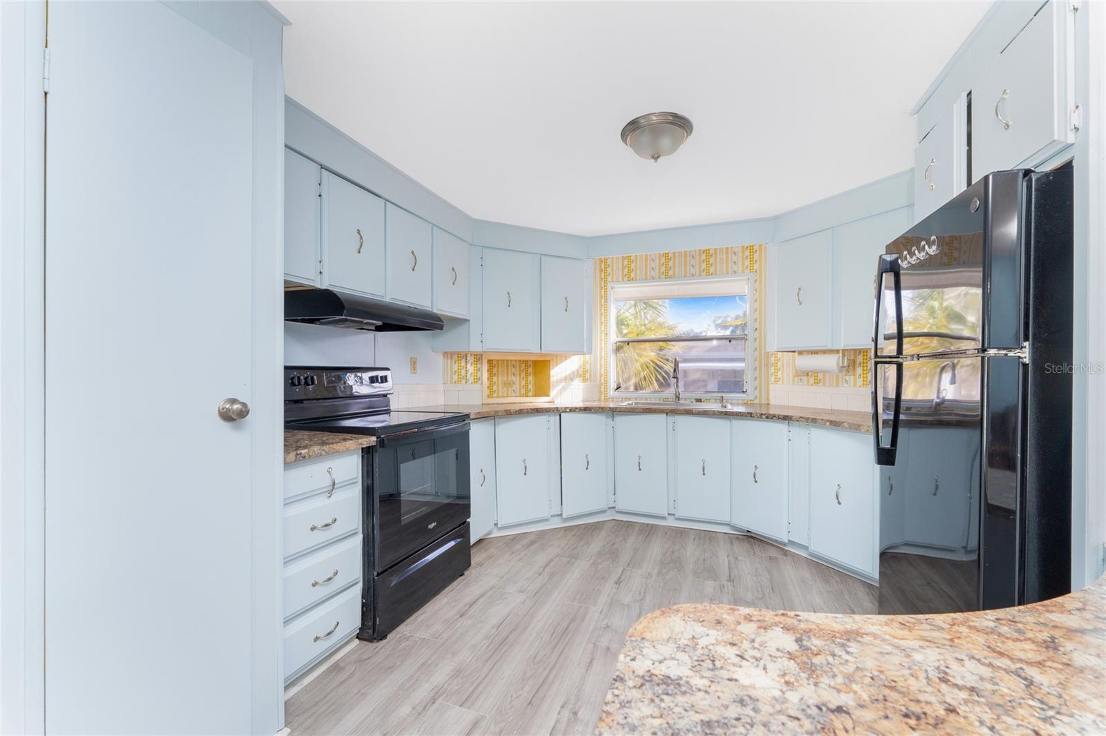 GROVE CITY - Residential