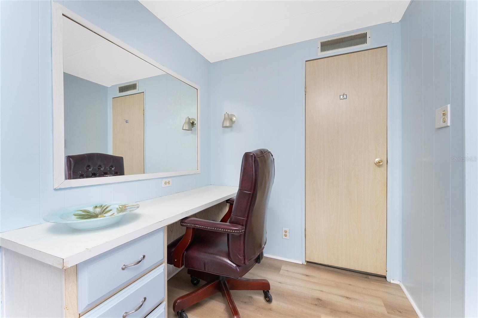 GROVE CITY - Residential