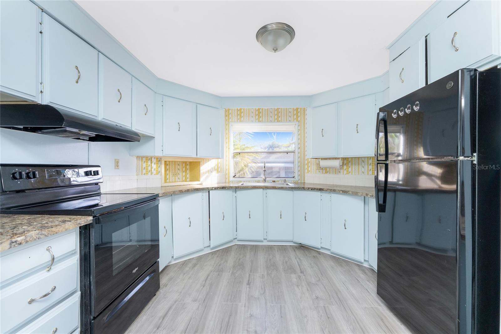 GROVE CITY - Residential