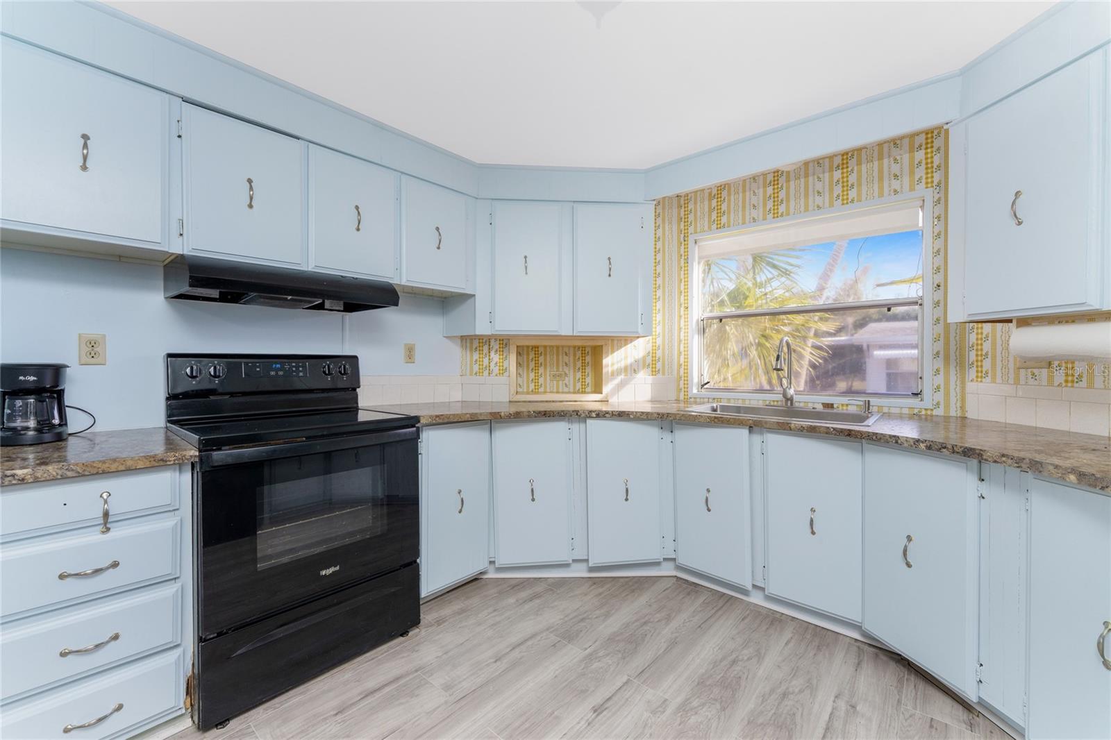 GROVE CITY - Residential