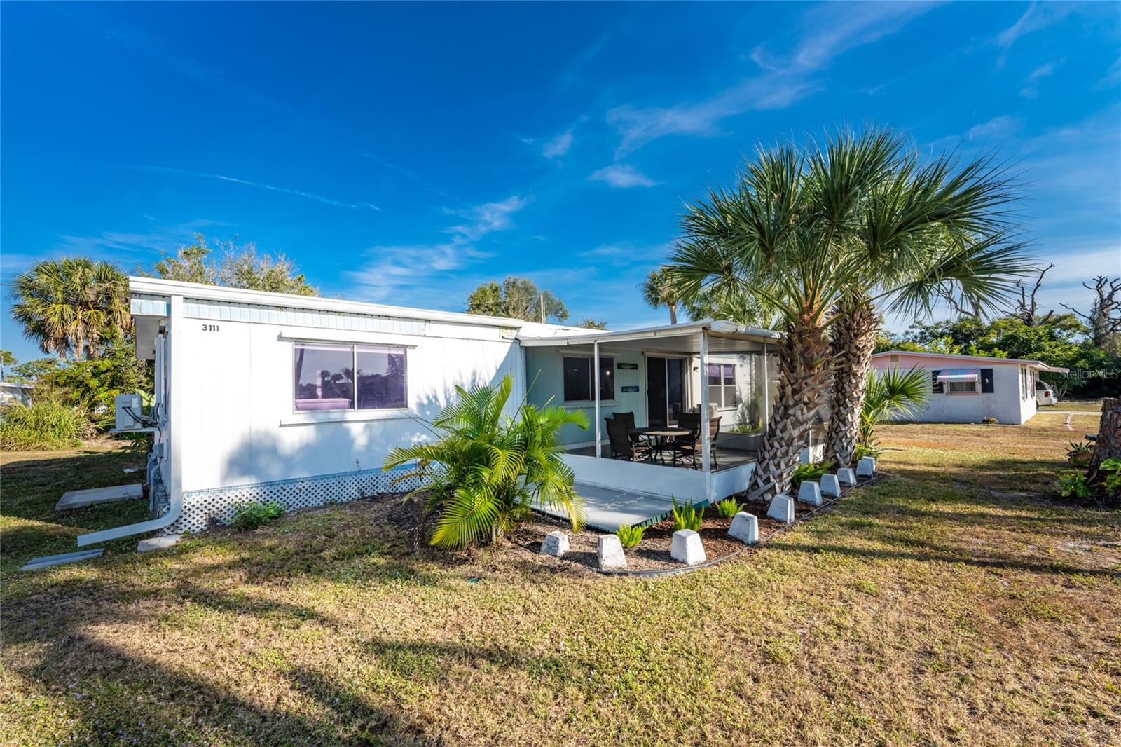 GROVE CITY - Residential