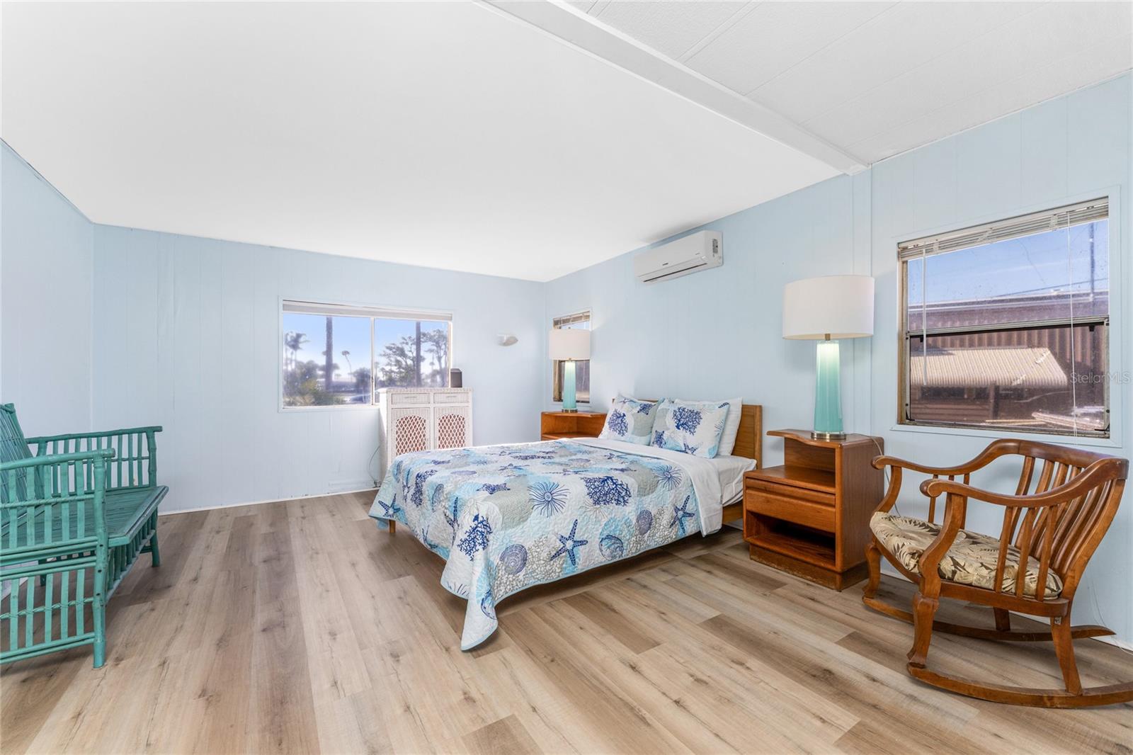 GROVE CITY - Residential