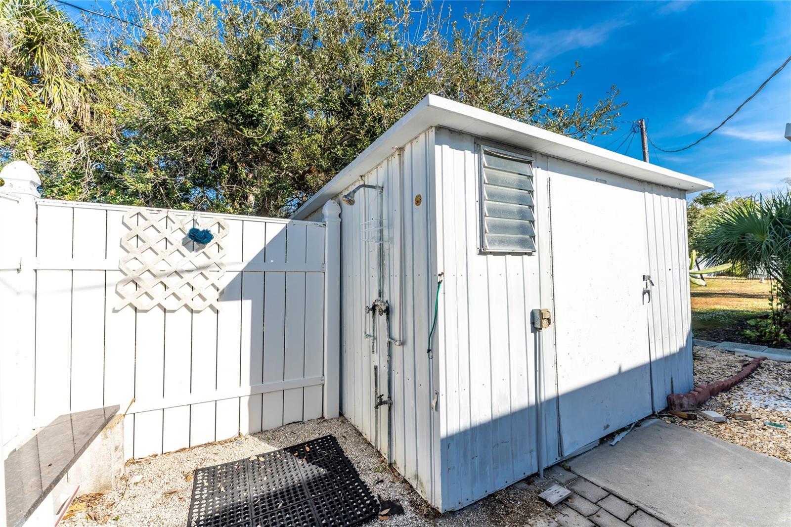 GROVE CITY - Residential