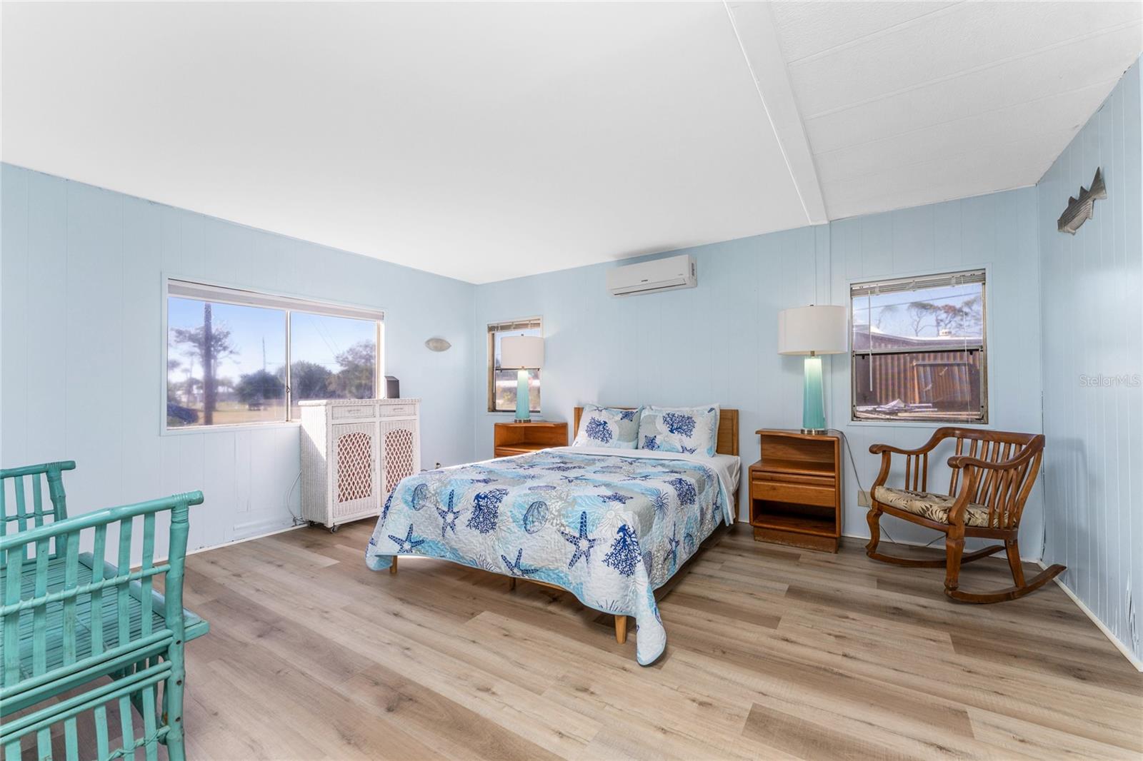 GROVE CITY - Residential