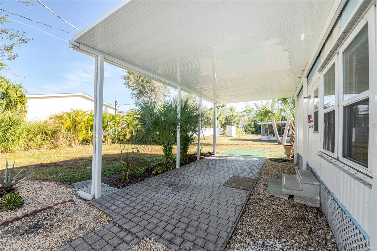 GROVE CITY - Residential