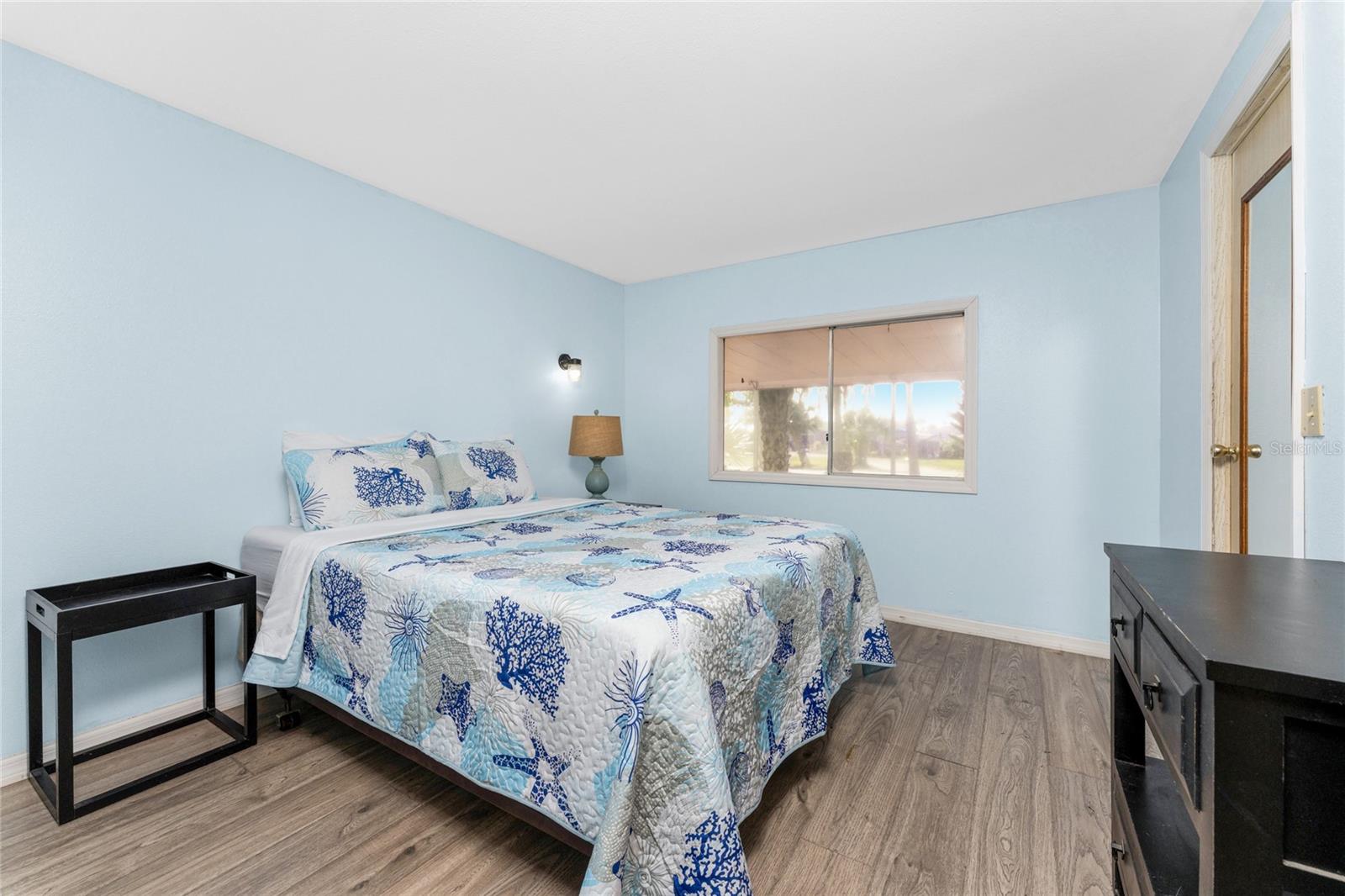 GROVE CITY - Residential