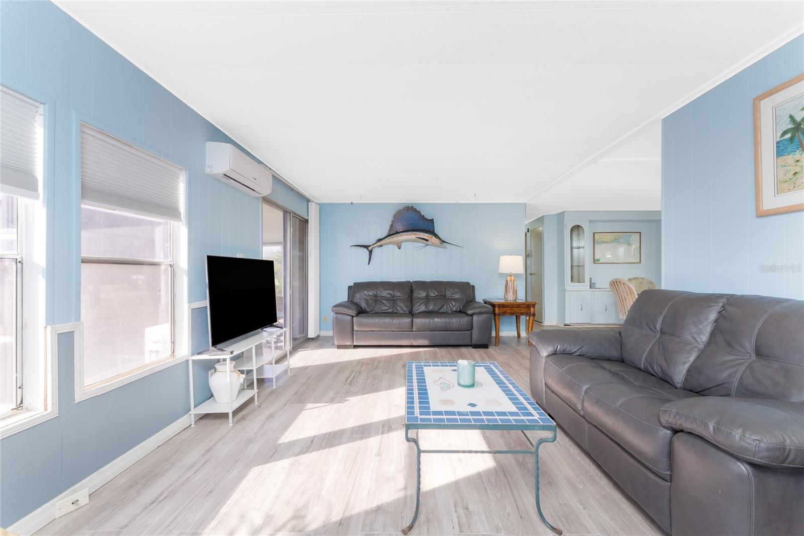 GROVE CITY - Residential