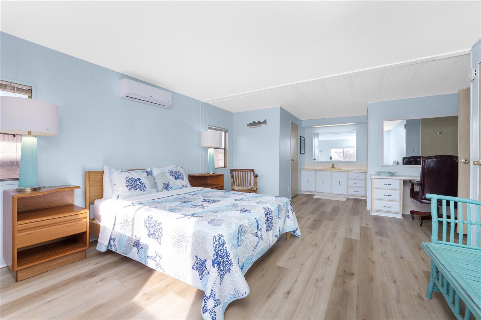 GROVE CITY - Residential