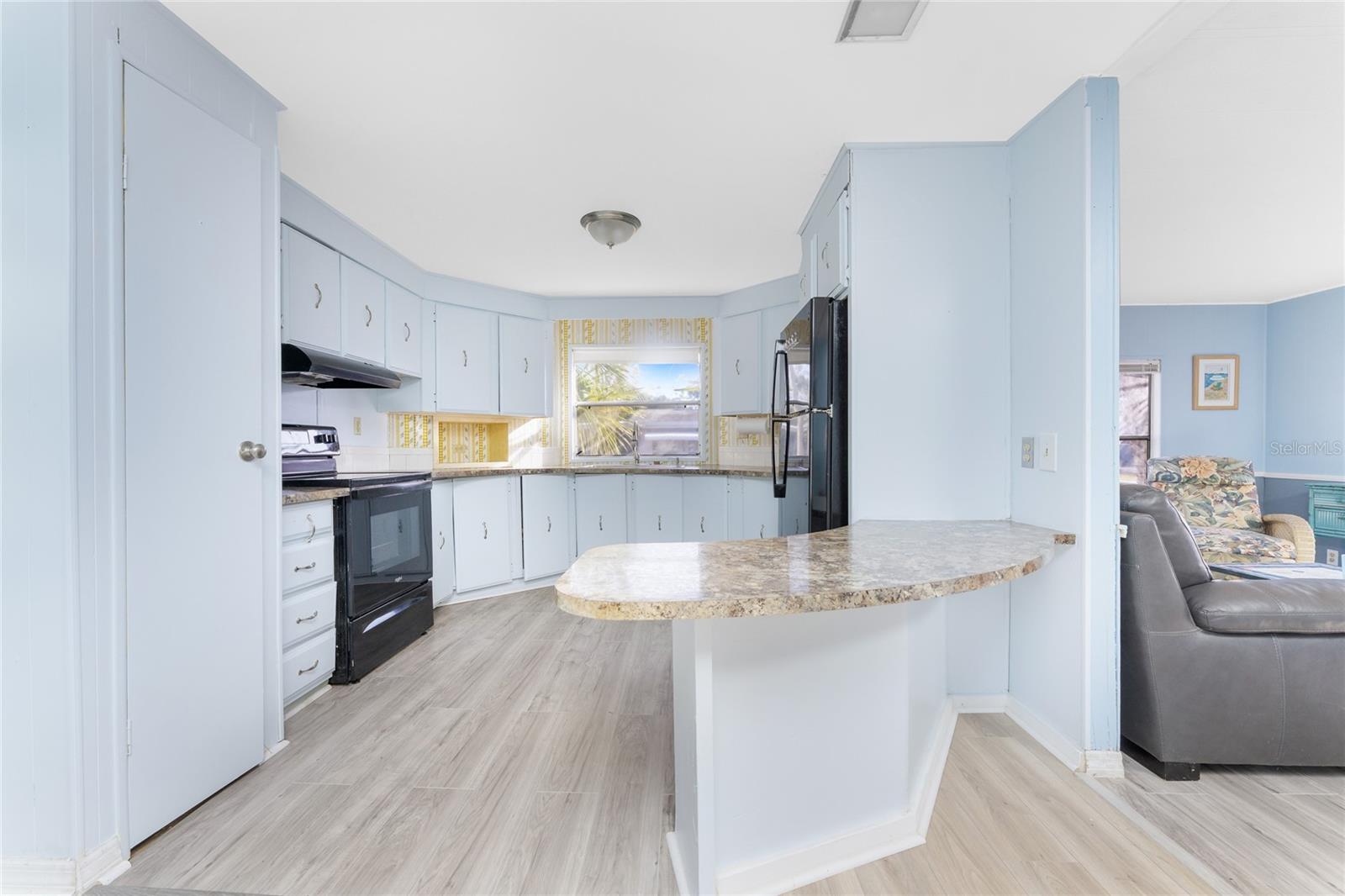 GROVE CITY - Residential