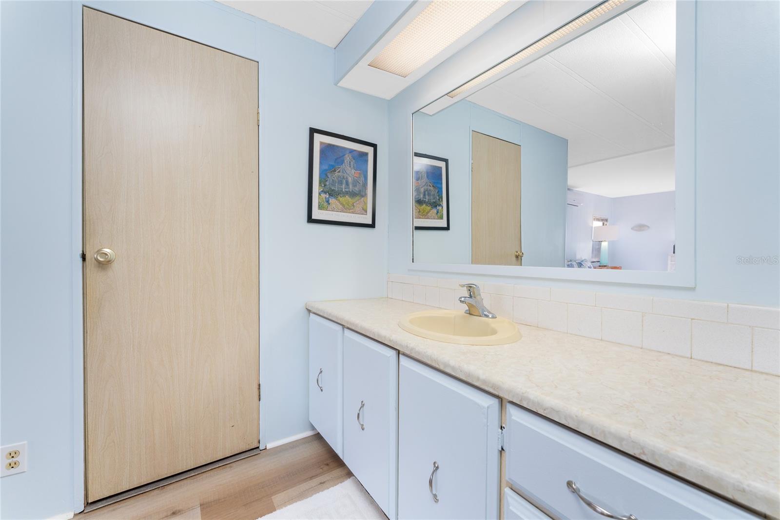 GROVE CITY - Residential