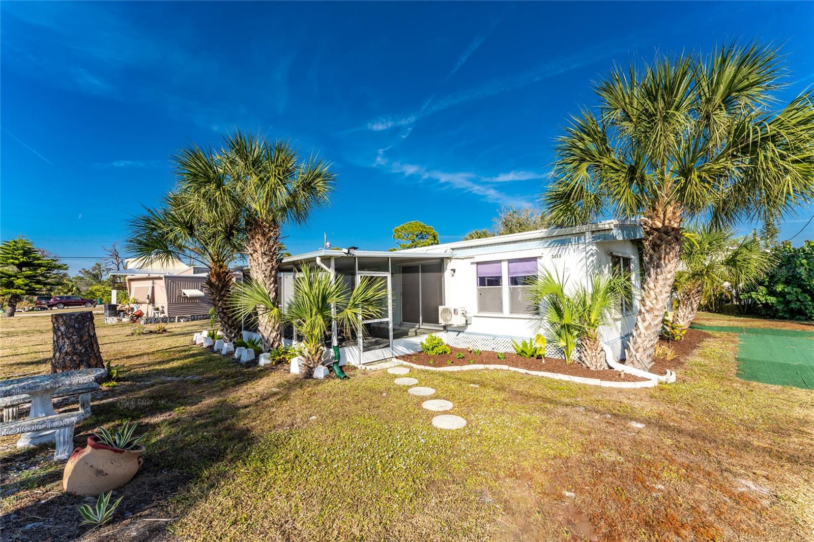 GROVE CITY - Residential