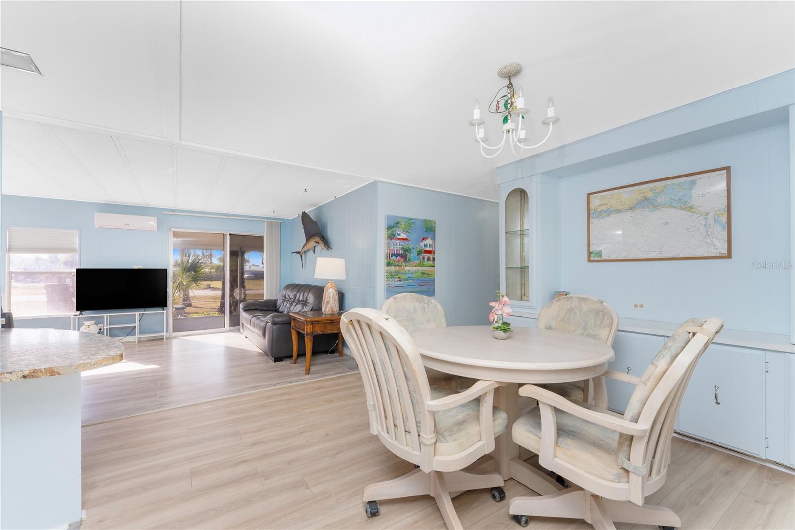 GROVE CITY - Residential