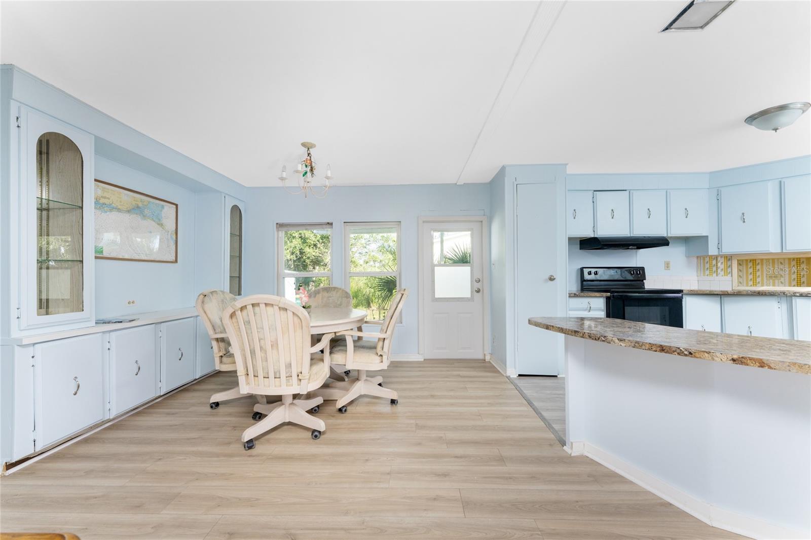 GROVE CITY - Residential