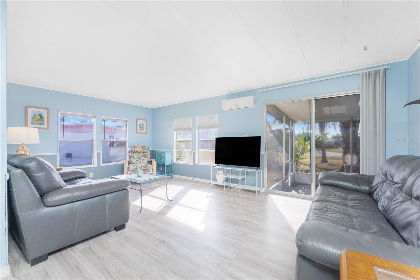 GROVE CITY - Residential