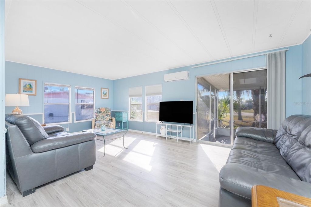 Photo of 3111 Waterside Drive, Englewood, FL 34224 (MLS # D6145131)